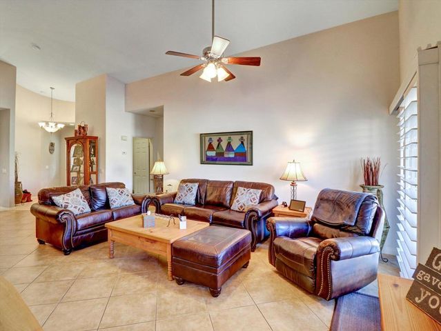 80178 Golden Horseshoe Drive, Indio, CA 92201