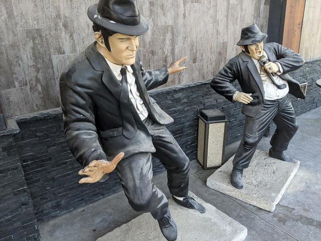 80178 Golden Horseshoe Drive, Indio, CA 92201