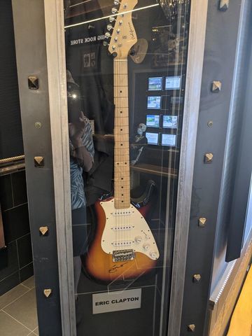 80178 Golden Horseshoe Drive, Indio, CA 92201