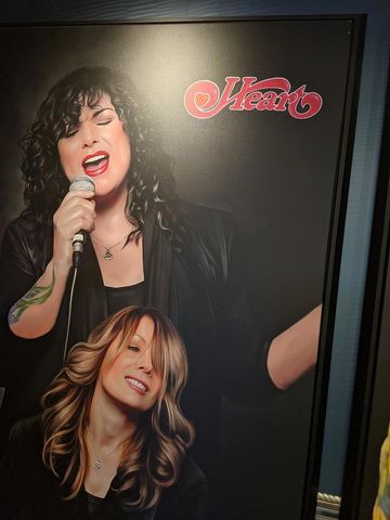 80178 Golden Horseshoe Drive, Indio, CA 92201