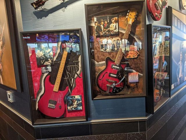 80178 Golden Horseshoe Drive, Indio, CA 92201