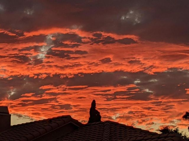 80178 Golden Horseshoe Drive, Indio, CA 92201