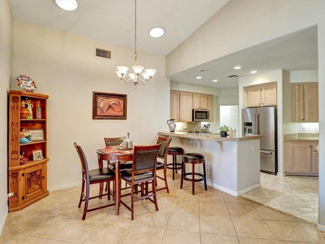 80178 Golden Horseshoe Drive, Indio, CA 92201