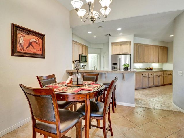 80178 Golden Horseshoe Drive, Indio, CA 92201