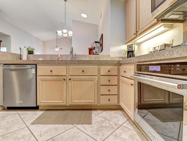 80178 Golden Horseshoe Drive, Indio, CA 92201