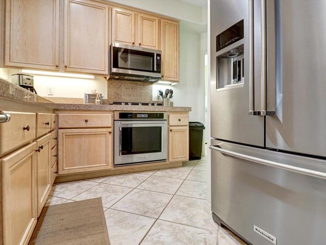 80178 Golden Horseshoe Drive, Indio, CA 92201