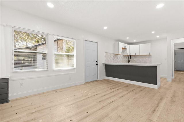 1759 43RD STREET S, St Petersburg, FL 33711