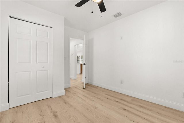 1759 43RD STREET S, St Petersburg, FL 33711