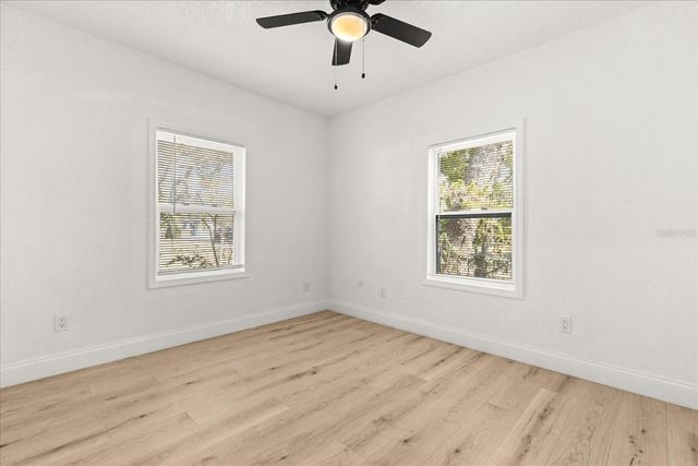 1759 43RD STREET S, St Petersburg, FL 33711