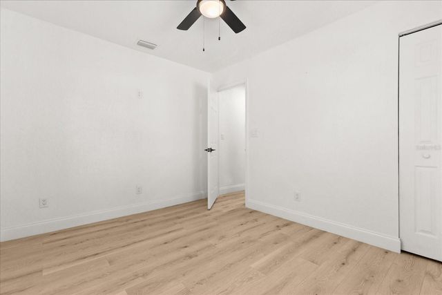 1759 43RD STREET S, St Petersburg, FL 33711