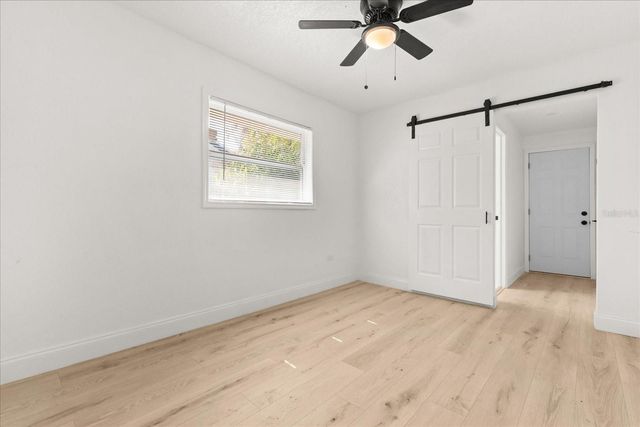 1759 43RD STREET S, St Petersburg, FL 33711