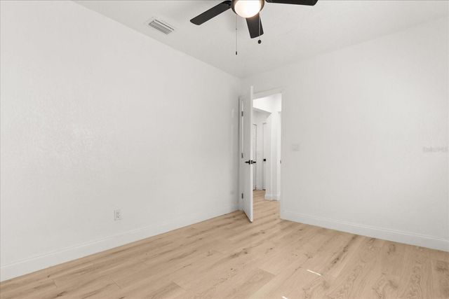 1759 43RD STREET S, St Petersburg, FL 33711