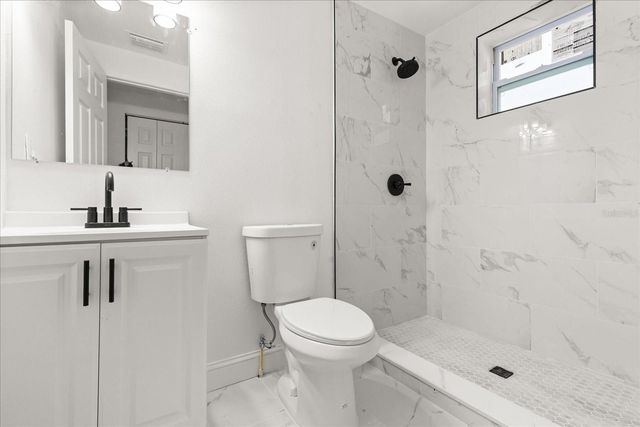 1759 43RD STREET S, St Petersburg, FL 33711