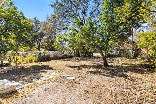 1759 43RD STREET S, St Petersburg, FL 33711