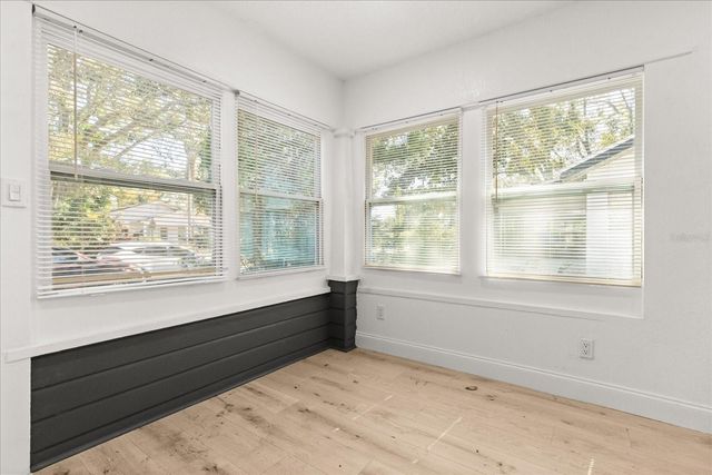 1759 43RD STREET S, St Petersburg, FL 33711