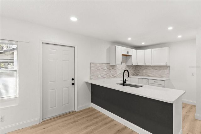 1759 43RD STREET S, St Petersburg, FL 33711