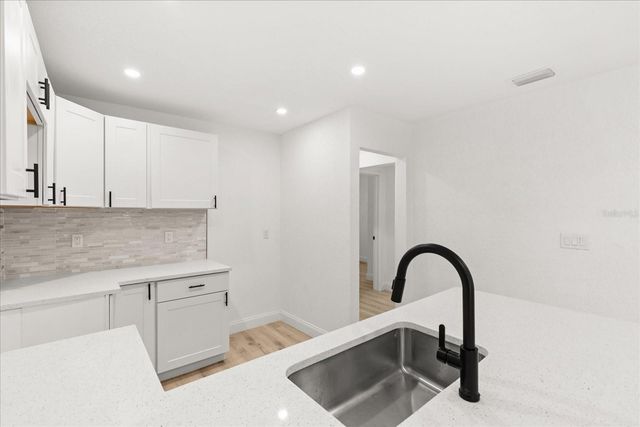 1759 43RD STREET S, St Petersburg, FL 33711