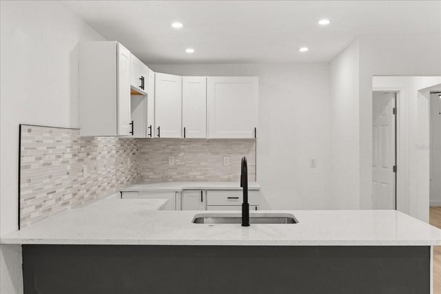 1759 43RD STREET S, St Petersburg, FL 33711