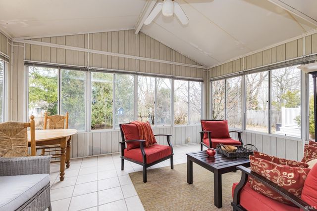 1005 N Bittersweet Lane, Muncie, IN 47304