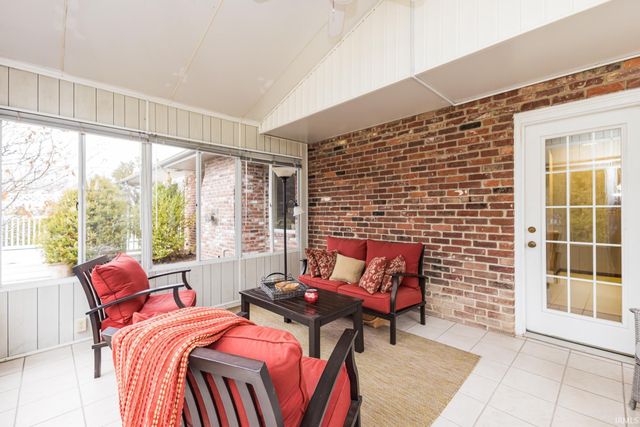 1005 N Bittersweet Lane, Muncie, IN 47304