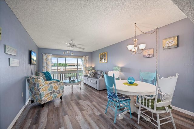 1080 BAL HARBOR BOULEVARD 9D, Punta Gorda, FL 33950