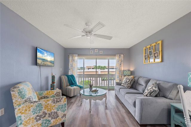 1080 BAL HARBOR BOULEVARD 9D, Punta Gorda, FL 33950