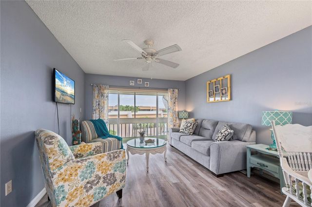 1080 BAL HARBOR BOULEVARD 9D, Punta Gorda, FL 33950