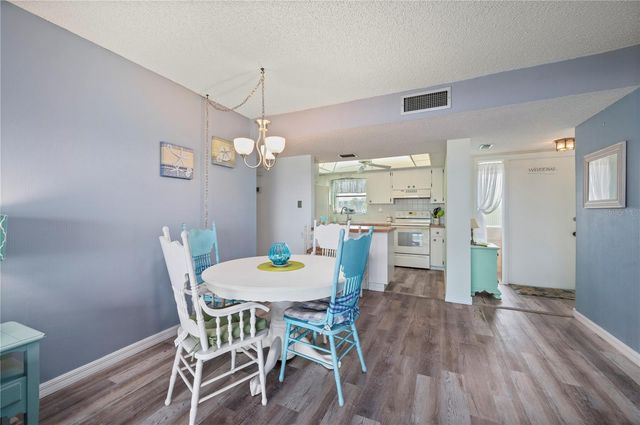 1080 BAL HARBOR BOULEVARD 9D, Punta Gorda, FL 33950