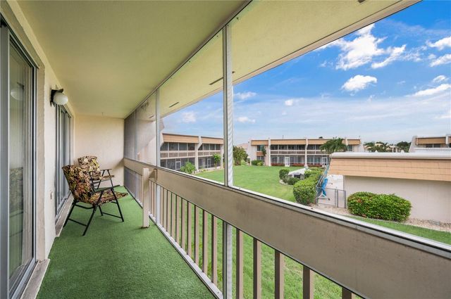 1080 BAL HARBOR BOULEVARD 9D, Punta Gorda, FL 33950