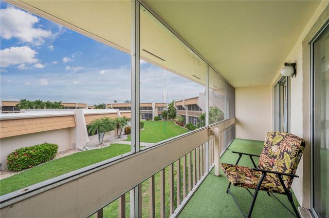 1080 BAL HARBOR BOULEVARD 9D, Punta Gorda, FL 33950