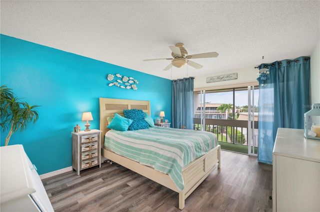 1080 BAL HARBOR BOULEVARD 9D, Punta Gorda, FL 33950