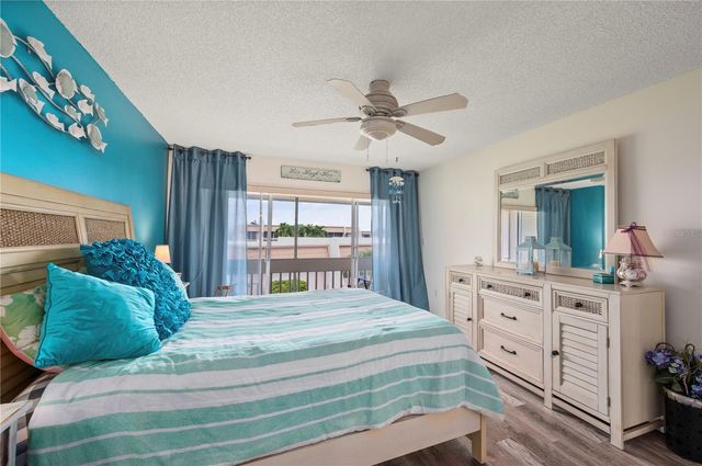 1080 BAL HARBOR BOULEVARD 9D, Punta Gorda, FL 33950
