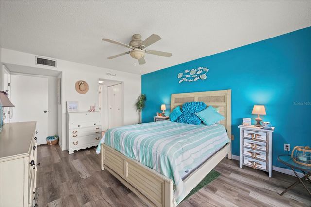 1080 BAL HARBOR BOULEVARD 9D, Punta Gorda, FL 33950