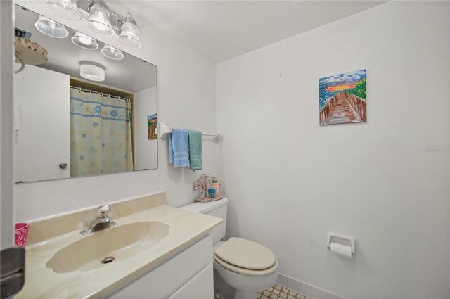 1080 BAL HARBOR BOULEVARD 9D, Punta Gorda, FL 33950