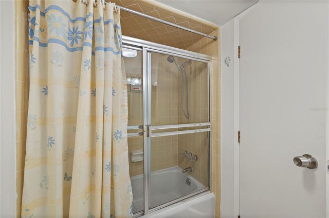 1080 BAL HARBOR BOULEVARD 9D, Punta Gorda, FL 33950