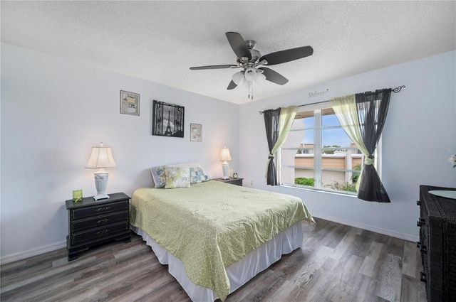 1080 BAL HARBOR BOULEVARD 9D, Punta Gorda, FL 33950