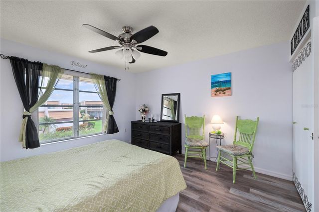 1080 BAL HARBOR BOULEVARD 9D, Punta Gorda, FL 33950