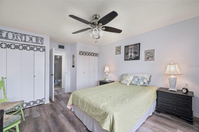 1080 BAL HARBOR BOULEVARD 9D, Punta Gorda, FL 33950