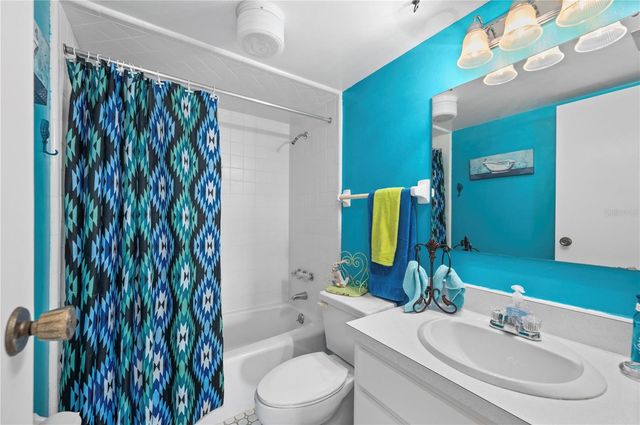 1080 BAL HARBOR BOULEVARD 9D, Punta Gorda, FL 33950