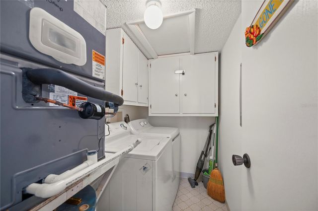 1080 BAL HARBOR BOULEVARD 9D, Punta Gorda, FL 33950