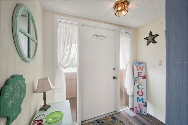 1080 BAL HARBOR BOULEVARD 9D, Punta Gorda, FL 33950