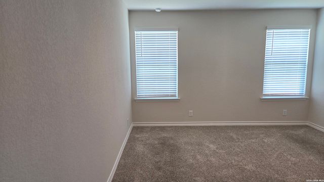 4911 THERALITE TRL, San Antonio, TX 78253