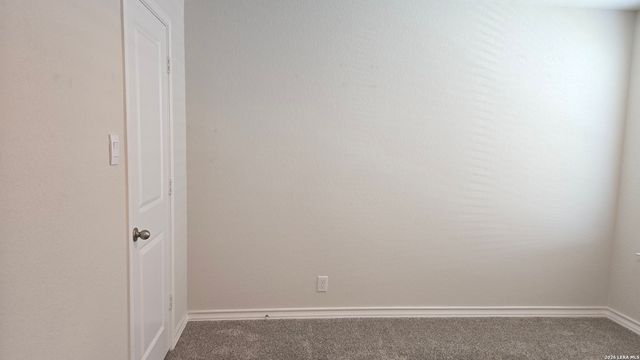4911 THERALITE TRL, San Antonio, TX 78253