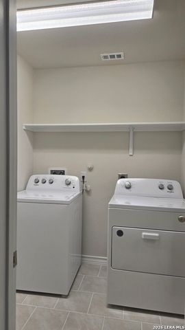 4911 THERALITE TRL, San Antonio, TX 78253