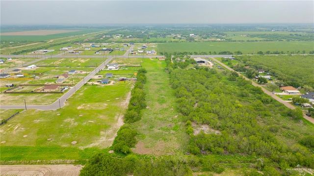 0 State Highway 107, Elsa, TX 78543