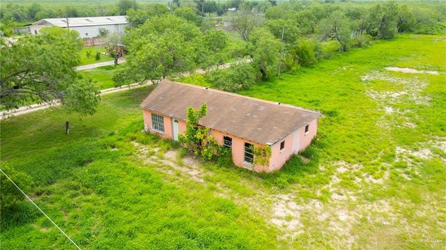 0 State Highway 107, Elsa, TX 78543