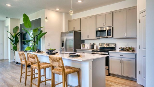 13841 SE Land Grv Street, Port St. Lucie, Port St Lucie, FL 34984