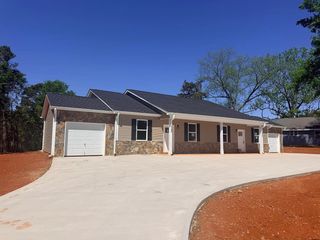 1778/1780 Ezell Road, Chesnee, SC 29323