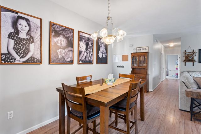 340 64th Avenue N, Coopersville, MI 49404