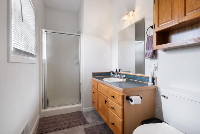 340 64th Avenue N, Coopersville, MI 49404